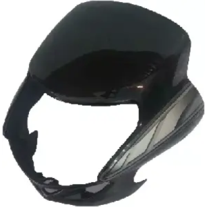 ultra-visor-for-hf-deluxe-2019-black-grey-400x400 Visor For Hf Deluxe 2019 Black Grey