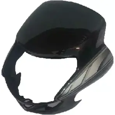 ultra-visor-for-hf-deluxe-2019-black-grey-400x400 Visor For Hf Deluxe 2019 Black Grey