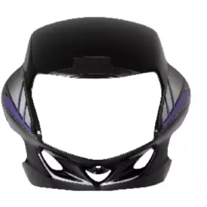 ultra-visor-for-hf-deluxe-2019-black-purple-400x400 Visor For Hf Deluxe 2019 Black Purple