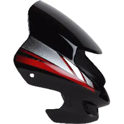 ultra-visor-for-hf-deluxe-black-red-400x400 Visor For Hf Deluxe Black Red