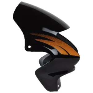 ultra-visor-for-passion-black-orange-400x400 Visor For Passion Black Orange