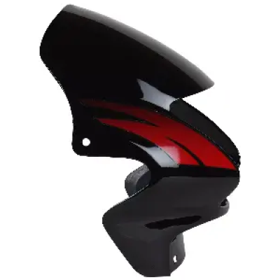 ultra-visor-for-passion-black-red-400x400 Visor For Passion Black Red