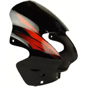 ultra-visor-for-passion-plus-a-w-black-red-400x400 Visor For Passion Plus A w Black Red