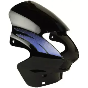 ultra-visor-for-passion-plus-black-blue-400x400 Visor For Passion Plus Black Blue