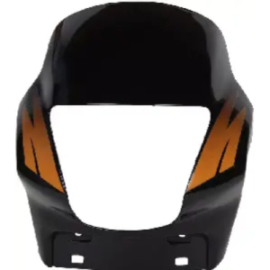 ultra-visor-for-passion-plus-black-orange-400x400 Visor For Passion Plus Black Orange