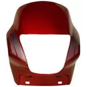 ultra-visor-for-passion-plus-red-400x400 Visor For Passion Plus Red
