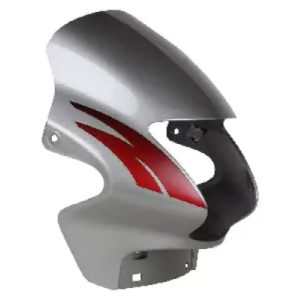 ultra-visor-for-passion-plus-silver-red-400x400 Visor For Passion Plus Silver Red