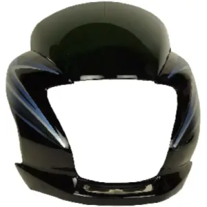 ultra-visor-for-passion-pro-digital-black-blue-400x400 Visor For Passion Pro Digital Black Blue