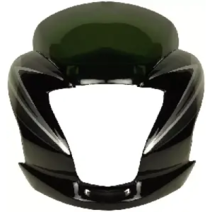 ultra-visor-for-passion-pro-digital-black-grey-400x400 Visor For Passion Pro Digital Black Grey