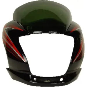 ultra-visor-for-passion-pro-digital-black-red-400x400 Visor For Passion Pro Digital Black Red