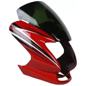 ultra-visor-for-passion-pro-digital-meter-sport-red-400x400 Visor For Passion Pro Digital Meter Sport Red