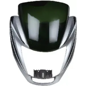 ultra-visor-for-passion-pro-digital-silver-400x400 Visor For Passion Pro Digital Silver