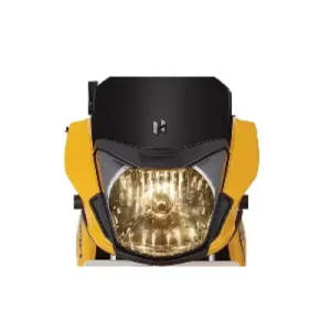 ultra-visor-for-passion-pro-ibs-2020-yellow-400x400 Visor For Passion Pro Ibs 2020 Yellow
