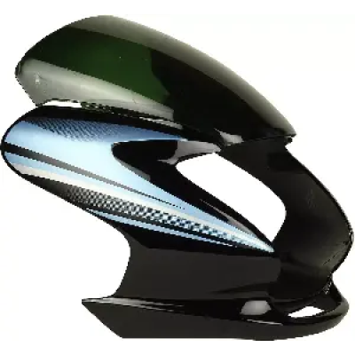 ultra-visor-for-passion-pro-om-black-blue-400x400 Visor For Passion Pro Om Black Blue