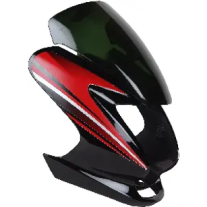 ultra-visor-for-passion-pro-om-black-red-400x400 Visor For Passion Pro Om Black Red