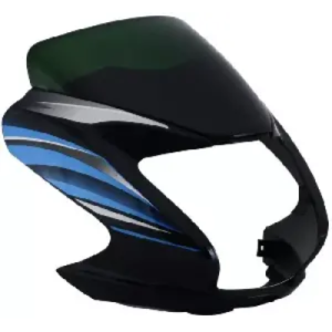 ultra-visor-for-passion-pro-type-3-2016-black-blue-400x400 Visor For Passion Pro Type 3 2016 Black Blue