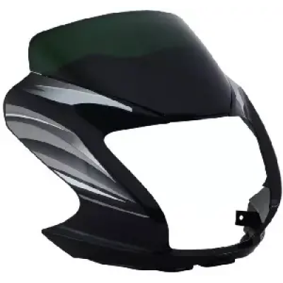 ultra-visor-for-passion-pro-type-3-2016-black-grey-400x400 Visor For Passion Pro Type 3 2016 Black Grey