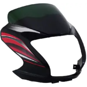 ultra-visor-for-passion-pro-type-3-2016-black-red-400x400 Visor For Passion Pro Type 3 2016 Black Red