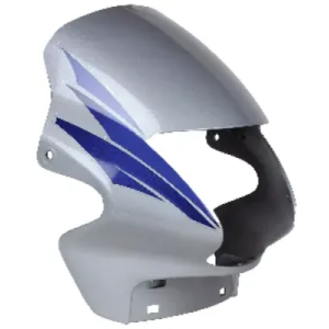 ultra-visor-for-passion-silver-blue-400x400 Visor For Passion Silver Blue
