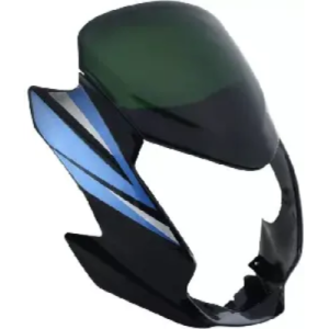 ultra-visor-for-passion-xpro-black-blue-400x400 Visor For Passion Xpro Black Blue