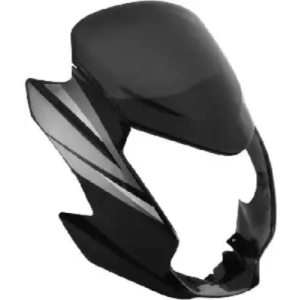 ultra-visor-for-passion-xpro-black-grey-400x400 Visor For Passion Xpro Black Grey