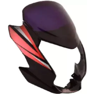 ultra-visor-for-passion-xpro-black-red-400x400 Visor For Passion Xpro Black Red