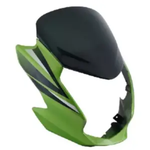 ultra-visor-for-passion-xpro-green-400x400 Visor For Passion Xpro Green