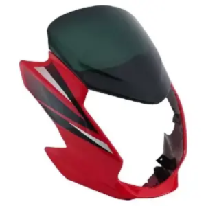 ultra-visor-for-passion-xpro-red-400x400 Visor For Passion Xpro Red