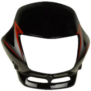 ultra-visor-for-shine-black-red-n-type-400x400 Visor For Shine Black Red N type