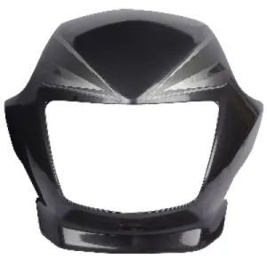 ultra-visor-for-shine-om-black-grey-400x400 Visor For Shine Om Black Grey