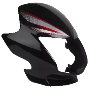 ultra-visor-for-shine-om-black-red-400x400 Visor For Shine Om Black Red