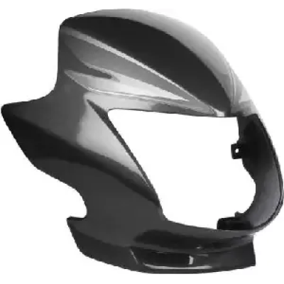ultra-visor-for-shine-om-grey-400x400 Visor For Shine Om Grey
