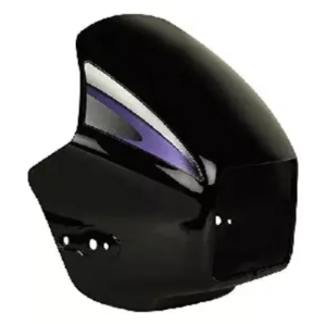ultra-visor-for-splendor-aw-black-blue-400x400 Visor For Splendor Aw Black Blue