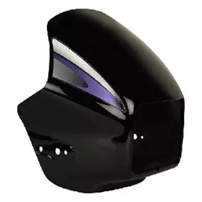 ultra-visor-for-splendor-aw-black-blue-400x400 Visor For Splendor Aw Black Blue