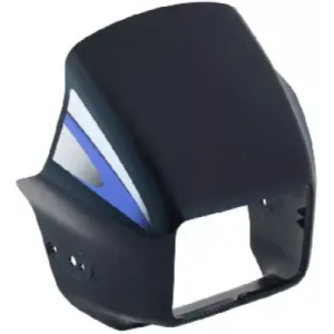 ultra-visor-for-splendor-black-blue-400x400 Visor For Splendor Black Blue