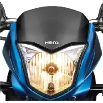 ultra-visor-for-splendor-ismart-blue-1-400x400 Visor For Splendor Ismart Blue