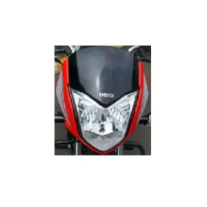 ultra-visor-for-splendor-ismart-red-400x400 Visor For Splendor Ismart Red