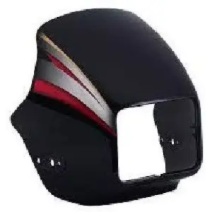 ultra-visor-for-splendor-plus-100crore-limited-edition-400x400 Visor For Splendor Plus 100crore Limited Edition