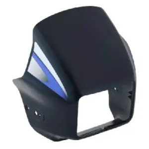 ultra-visor-for-splendor-plus-aw-black-blue-400x400 Visor For Splendor Plus Aw Black Blue