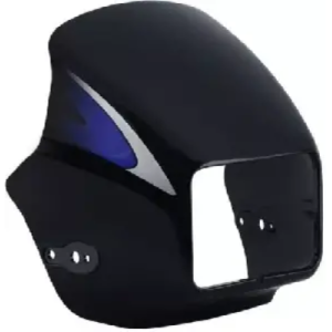 ultra-visor-for-splendor-plus-aw-h-black-purple-400x400 Visor For Splendor Plus Aw H Black Purple