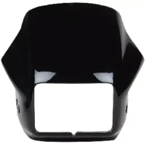ultra-visor-for-splendor-plus-black-400x400 Visor For Splendor Plus Black