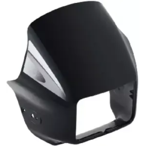 ultra-visor-for-splendor-plus-black-grey-400x400 Visor For Splendor Plus Black Grey
