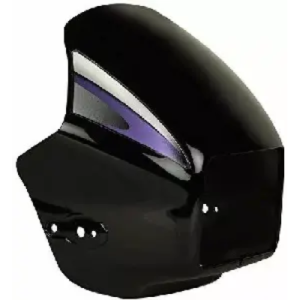 ultra-visor-for-splendor-plus-black-purple-400x400 Visor For Splendor Plus Black Purple