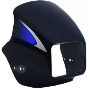 ultra-visor-for-splendor-plus-cut-black-blue-400x400 Visor For Splendor Plus Cut Black Blue