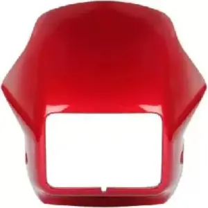 ultra-visor-for-splendor-plus-red-400x400 Visor For Splendor Plus Red