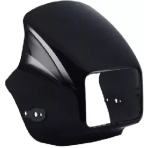 ultra-visor-for-splendor-pro-2019-black-grey-400x400 Visor For Splendor Pro 2019 Black Grey