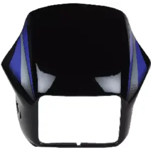 ultra-visor-for-splendor-pro-black-blue-400x400 Visor For Splendor Pro Black Blue