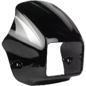 ultra-visor-for-splendor-pro-black-grey-400x400 Visor For Splendor Pro Black Grey