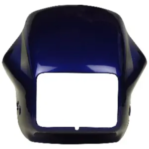 ultra-visor-for-splendor-pro-blue-400x400 Visor For Splendor Pro Blue