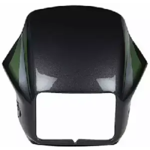 ultra-visor-for-splendor-pro-grey-400x400 Visor For Splendor Pro Grey